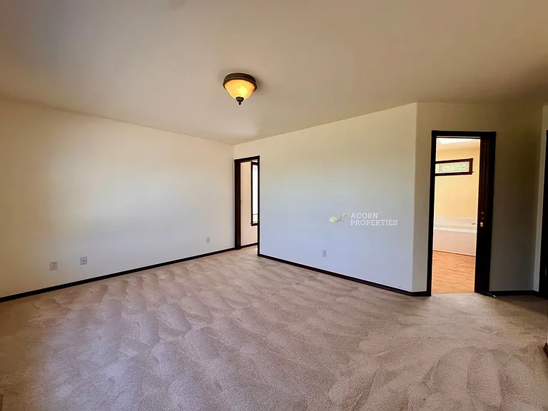 1331 SW Harbor Vista Cir — Photo 30