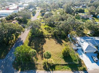 Aurora Rd LOT 12384, Venice, FL 34293