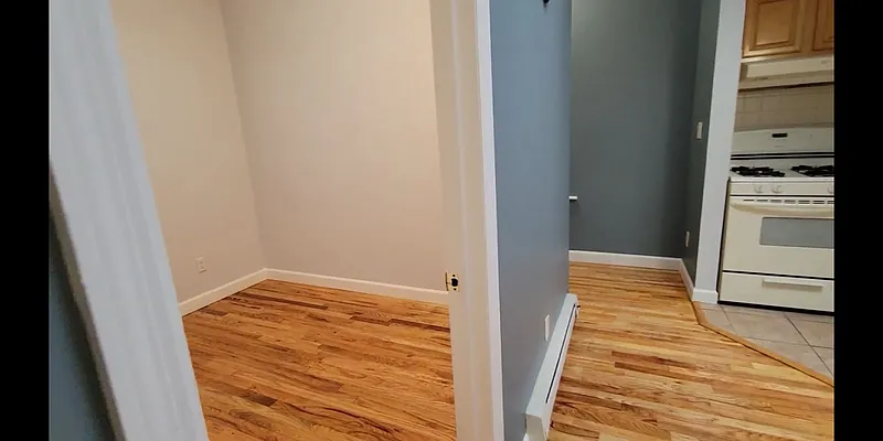 Rented by Urban Pads | media 10