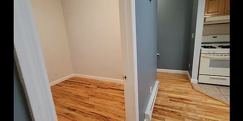 Rented by Urban Pads