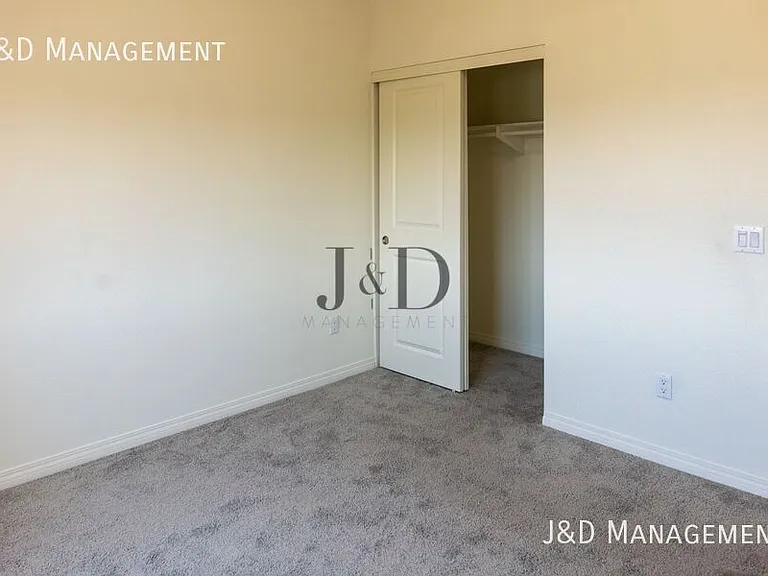 8137 Cascio Ct #102 — Photo 13