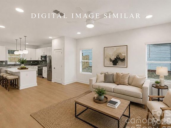4th image of 9330 Horseshoe Bend Dr