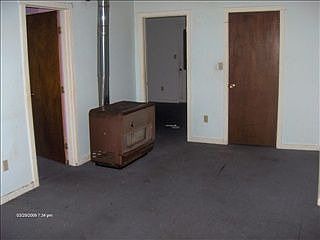 2nd image of 15 Washburn St