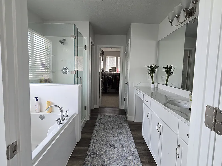 3299 S Claire Ave — Photo 29