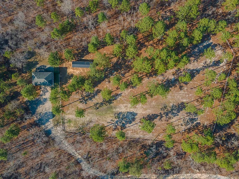 316 Cadle Crossing Rd — Photo 13
