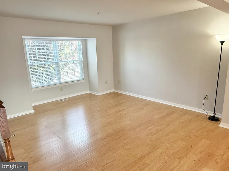 5783 Indian Cedar Ct — Photo 7