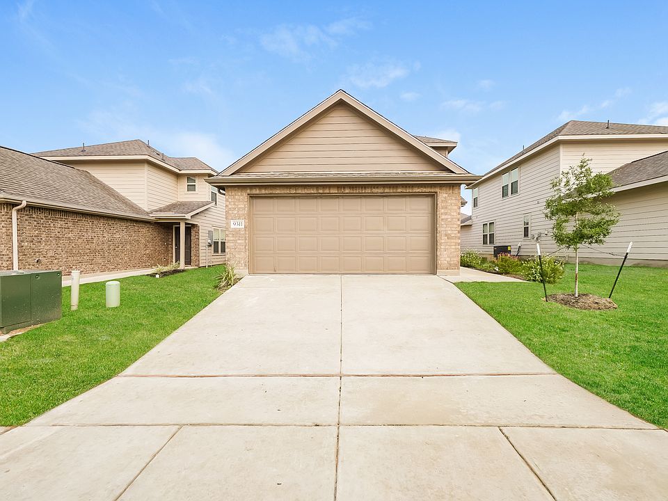 9311 Dogwood Hill (1)_05302023