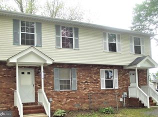 215 Evans Ave, Grasonville, MD