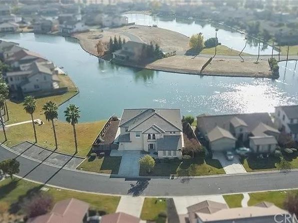 houses for rent in chowchilla ca 3 homes zillow
