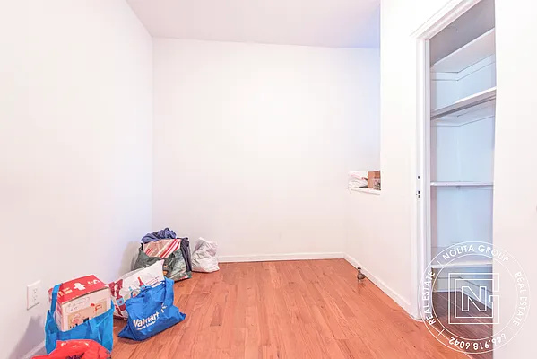 Rented by Nolita Group | media 3