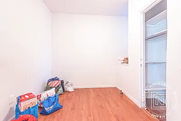 Rented by Nolita Group