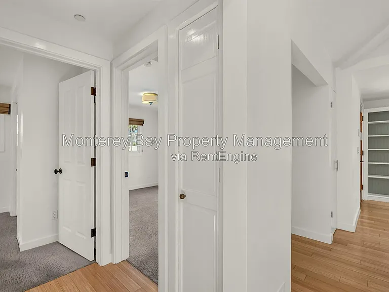 414 Monterey Ave — Photo 11