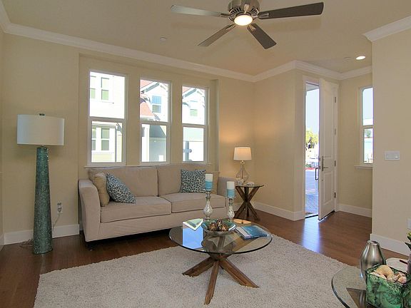 4th image of 1513 Tera Ct