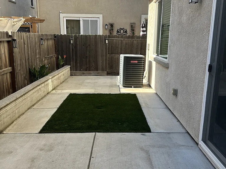 4045 Neapolis Ln — Photo 17