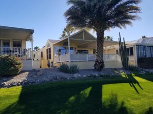 70200 Dillon Rd #622, Desert Hot Springs, CA 92241