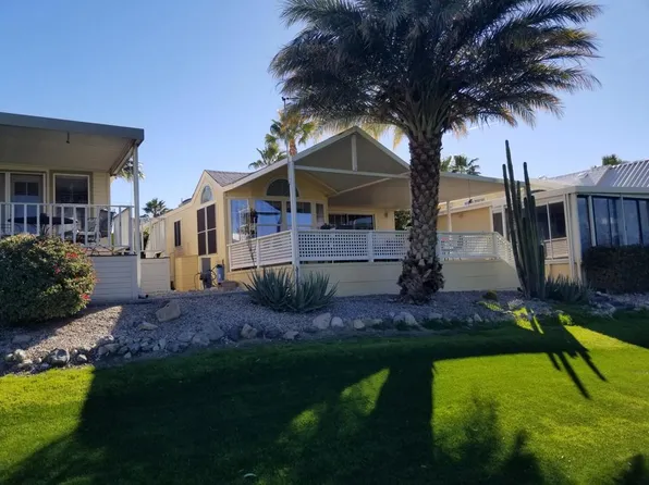 70200 Dillon Rd #622, Desert Hot Springs, CA 92241