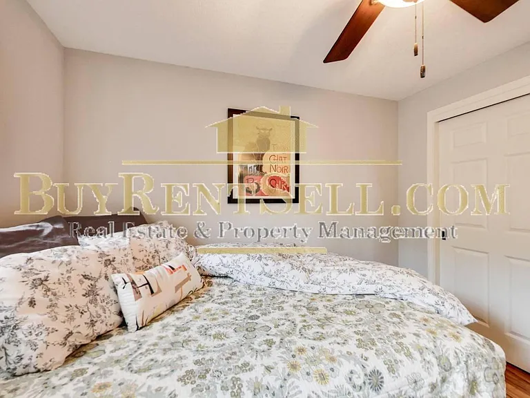 3317 1st Ave S #7 — Photo 11