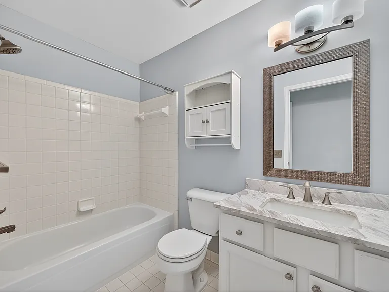 3141 Bridlewood Dr — Photo 21
