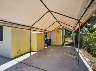2353 Fairway Dr, West Palm Beach, FL 33409