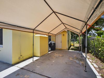 2353 Fairway Drive, West Palm Beach, FL, 33409