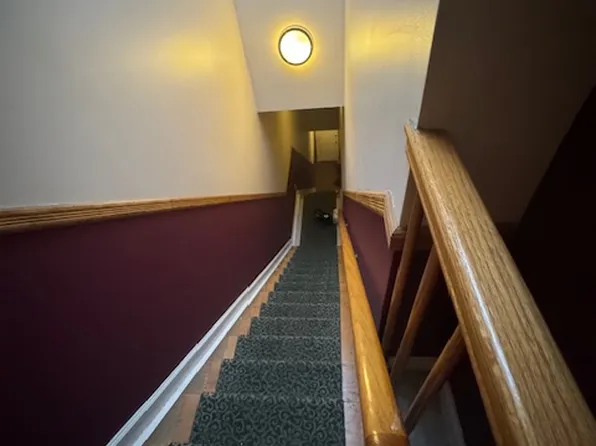 630 West 138th Street image 9 of 17