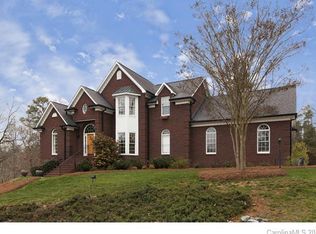 6700 River Bend Rd, Concord, NC 28025