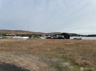 88 Sunwest Dr, Ephrata, WA 98823