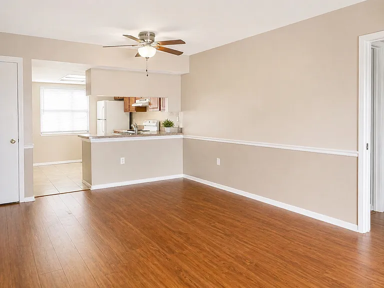 312 Windward Pl #312 — Photo 6