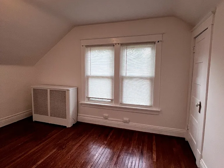 6113 Arbor St — Photo 18