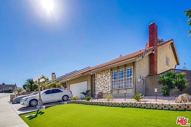 1st image of 2801 Elena Ave