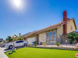2801 Elena Ave, West Covina, CA 91792
