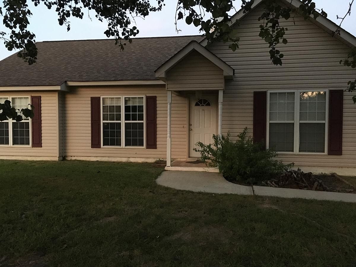 117 Eastwick Dr, Kathleen, GA 31047 Zillow