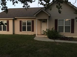 117 Eastwick Dr, Kathleen, GA 31047