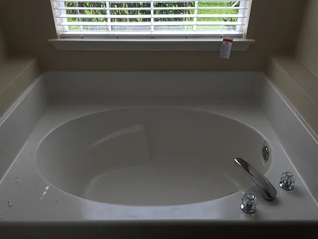 381 Laurel Hill Cir — Photo 12