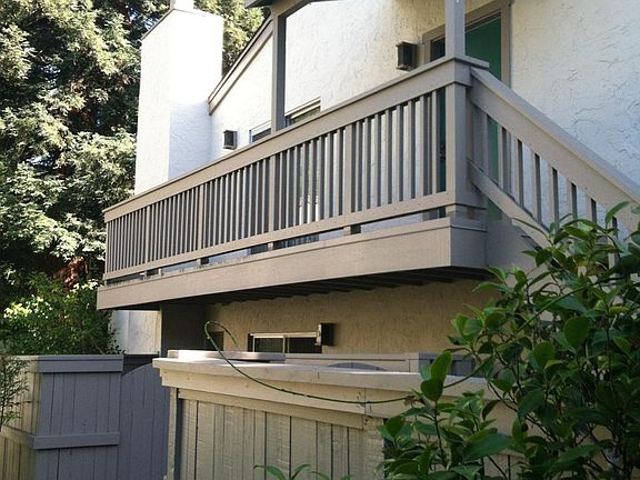 5th image of 19427 Vineyard Ln