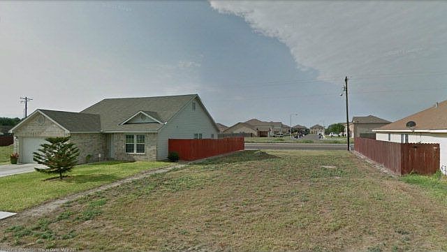 2nd image of 3417 Eagle Ave