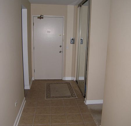 3rd image of 2420 E Brandenberry Ct APT 3A