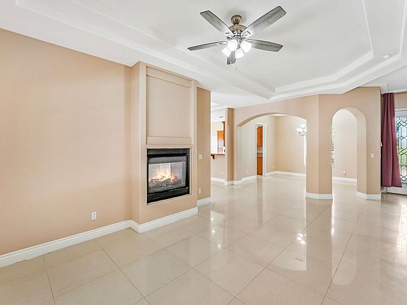 4th image of 7205 Madonna Dr