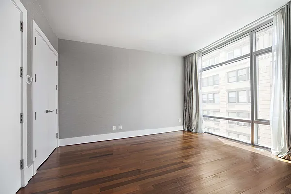 Rented by Stribling | media 11