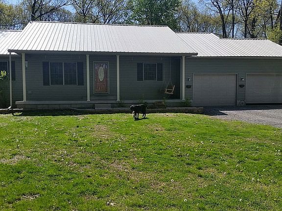 2nd image of 12493 E Base Line Rd