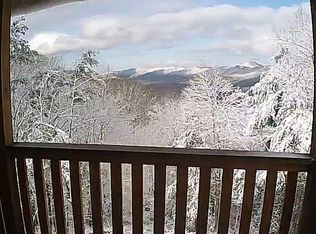 4965 Long Rifle, Walland, TN 37886