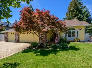 2806 Woodleigh Ln, Cameron Park, CA 95682