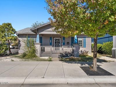 512 Victorian Ave, Sparks, NV, 89431
