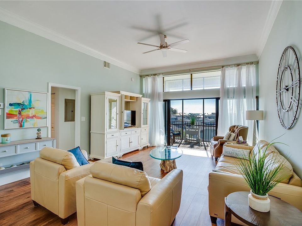 1st image of 2400 S Ocean Dr APT 2243