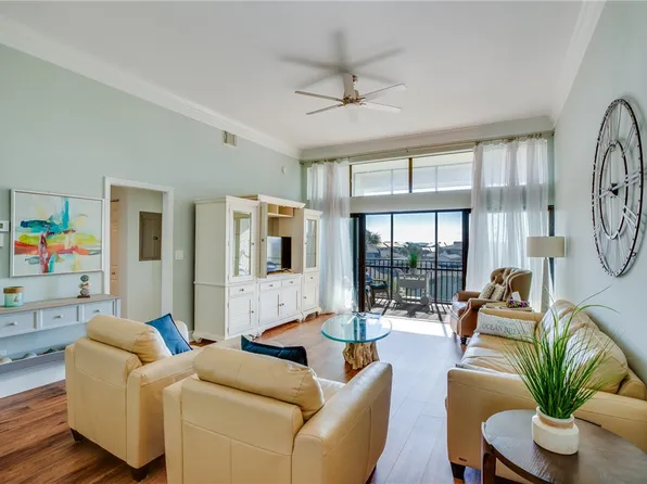 2400 S Ocean Dr APT 2243, Fort Pierce, FL 34949