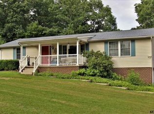 870 Yorkana Rd, York, PA 17406
