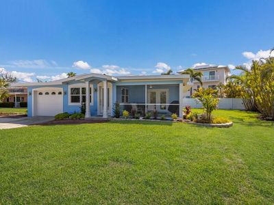 237 85th St, Holmes Beach, FL, 34217