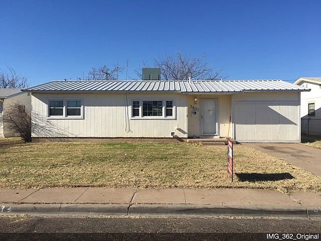 1st image of 3803 Melody Ln