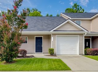 162 Barfield Way, Rincon, GA 31326