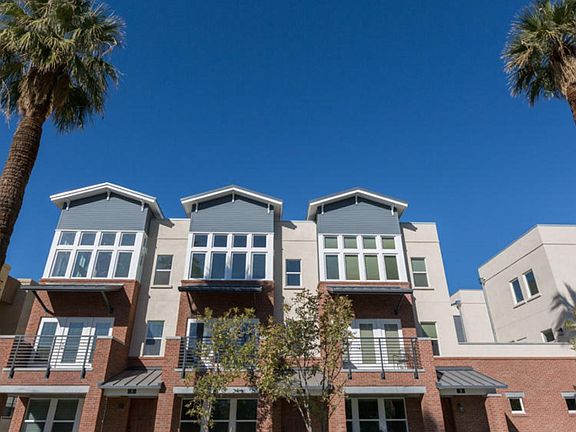 Screen Shot 2018-09-19 at 3.30.31 PM